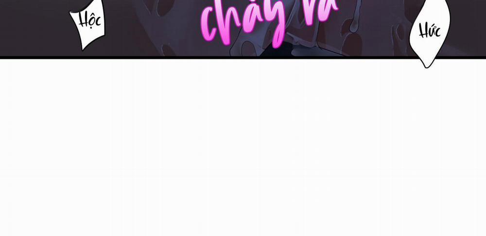 Gửi. 00 17 trang 15