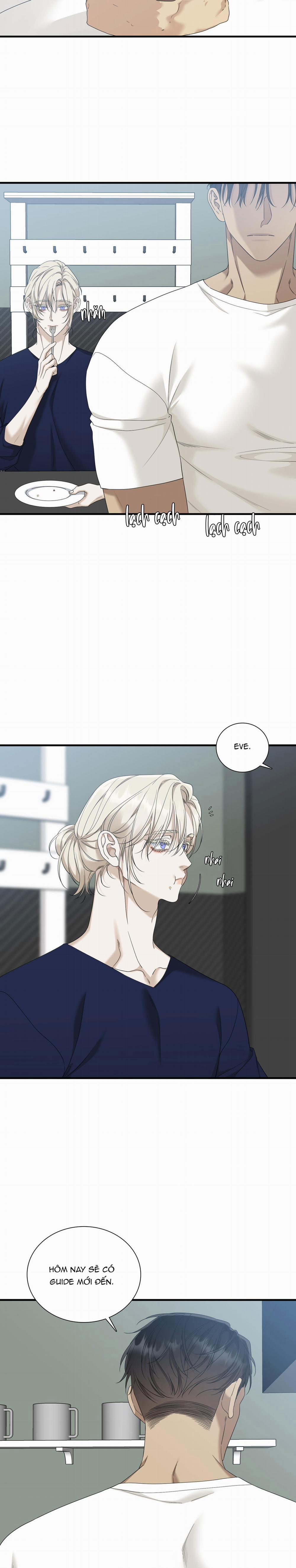 Gửi. 00 17 trang 27