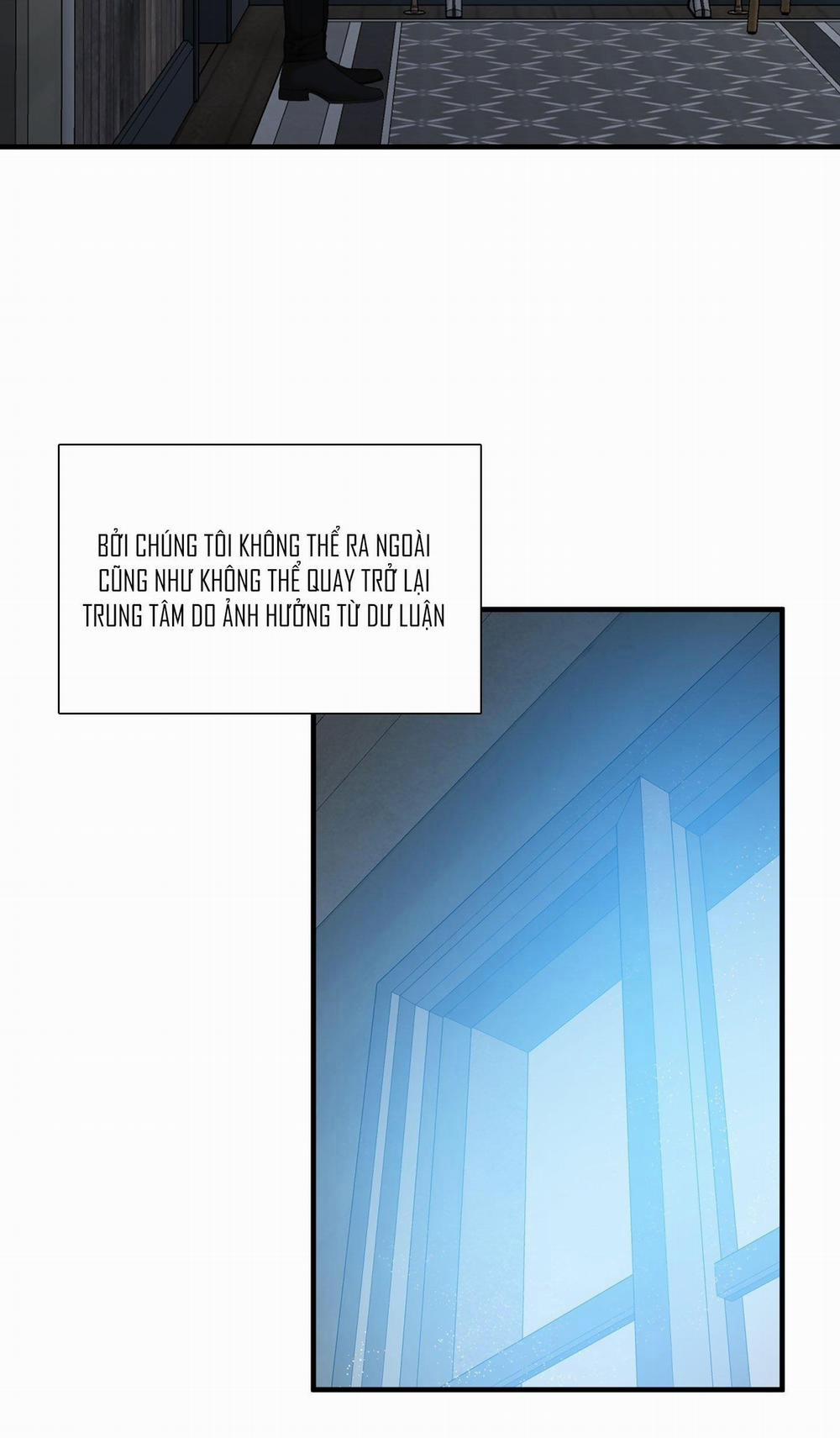 Gửi. 00 18 NỔI GIẬN trang 18