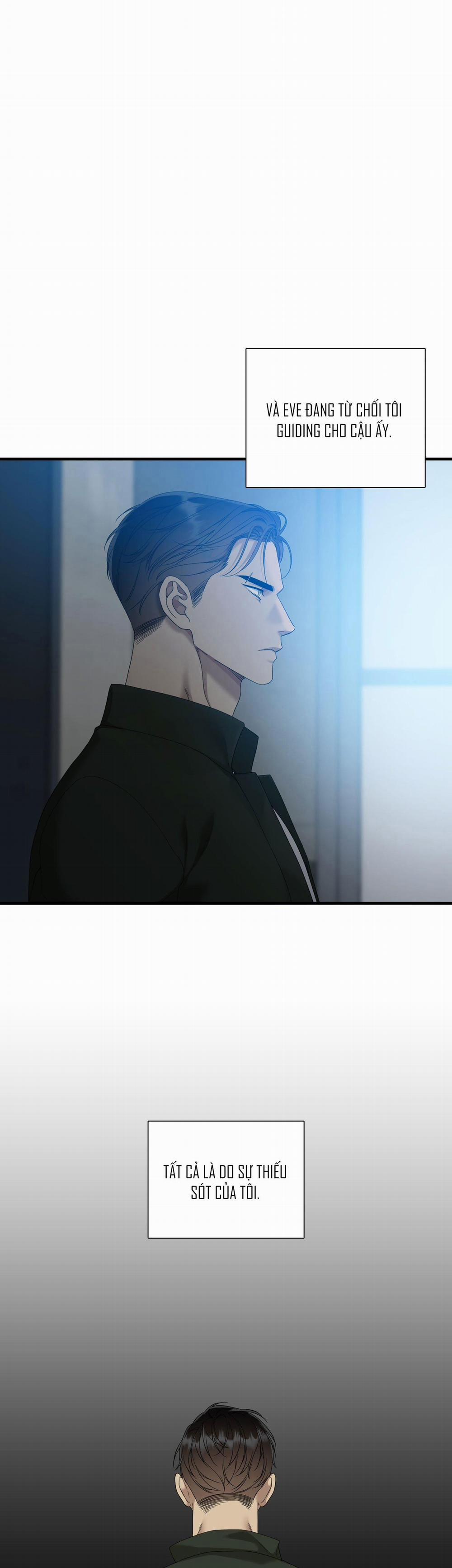 Gửi. 00 18 NỔI GIẬN trang 19