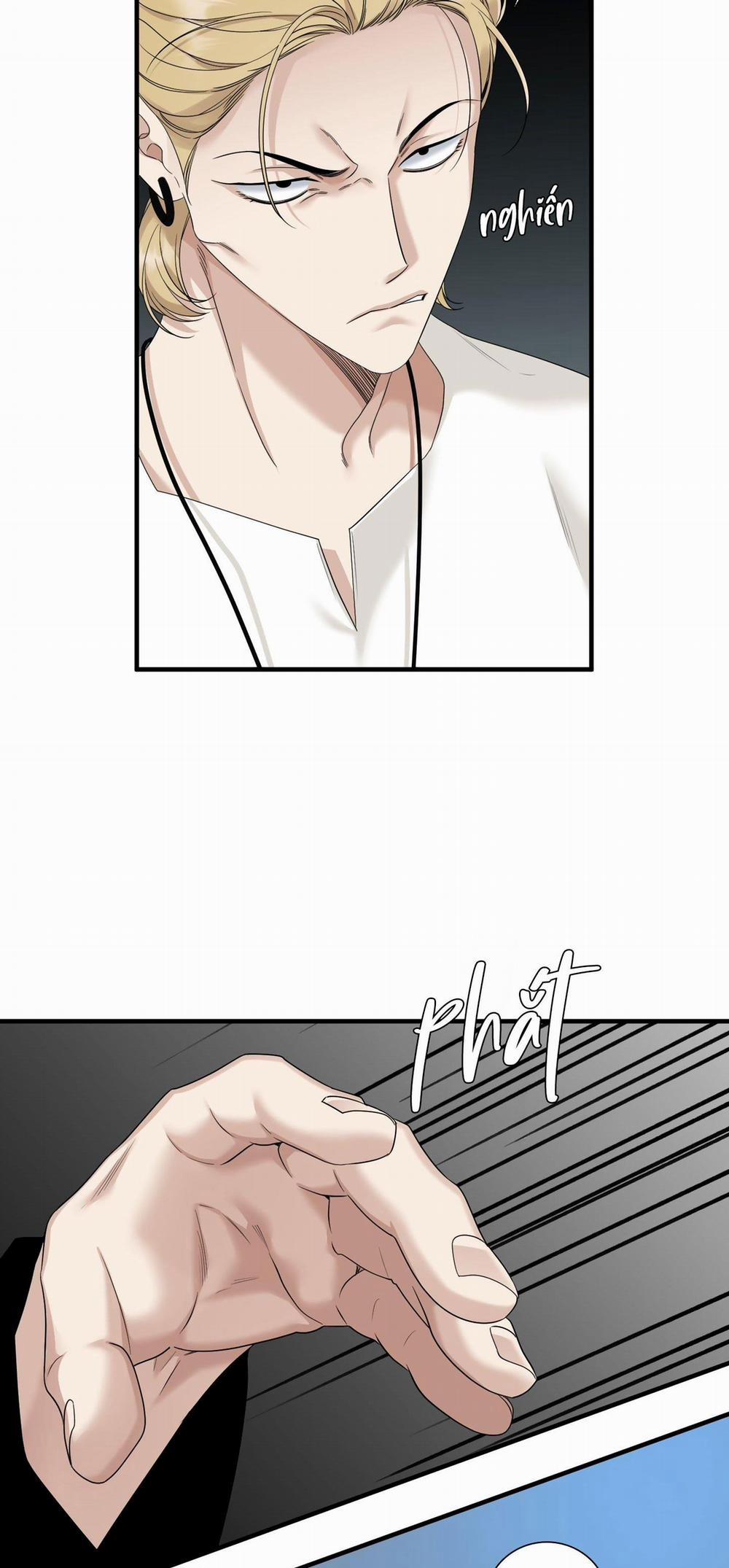 Gửi. 00 18 NỔI GIẬN trang 28