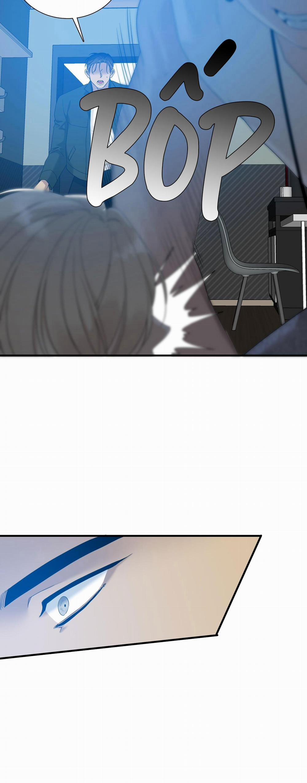 Gửi. 00 18 NỔI GIẬN trang 32