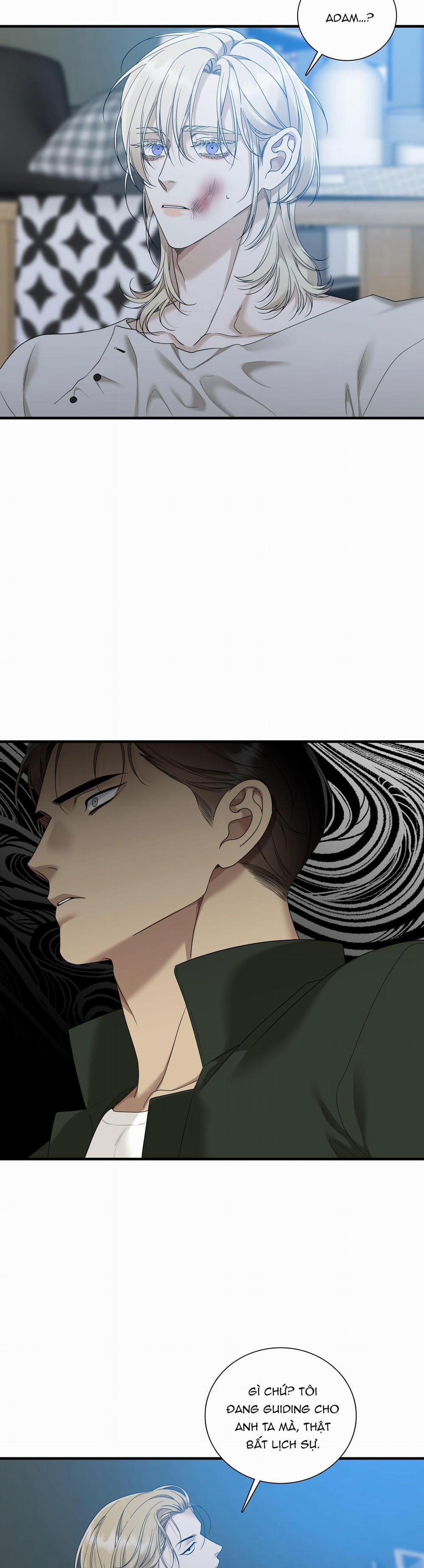 Gửi. 00 18 NỔI GIẬN trang 34