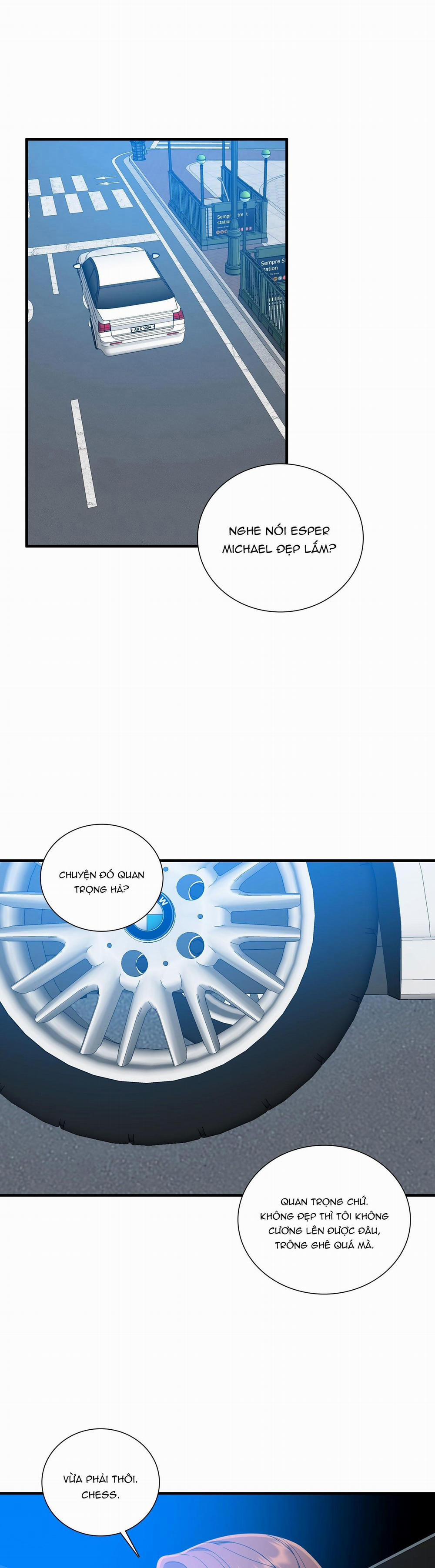 Gửi. 00 18 trang 1