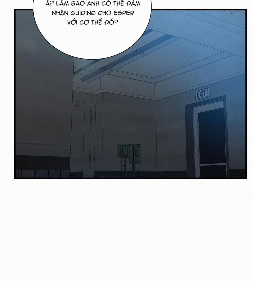 Gửi. 00 18 trang 13