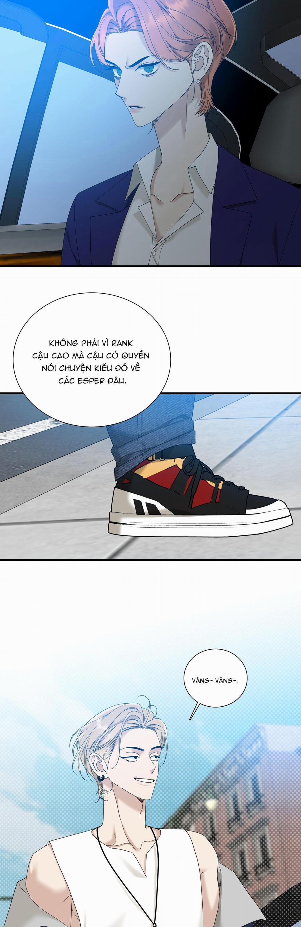 Gửi. 00 18 trang 2