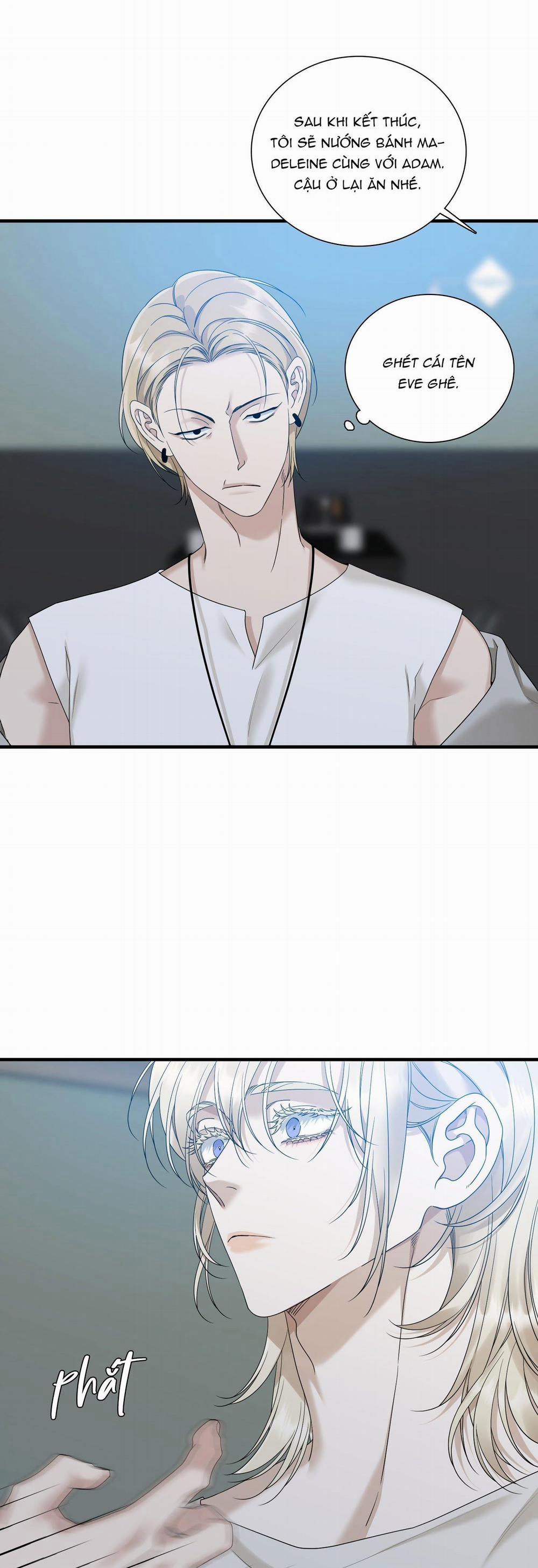 Gửi. 00 18 trang 24