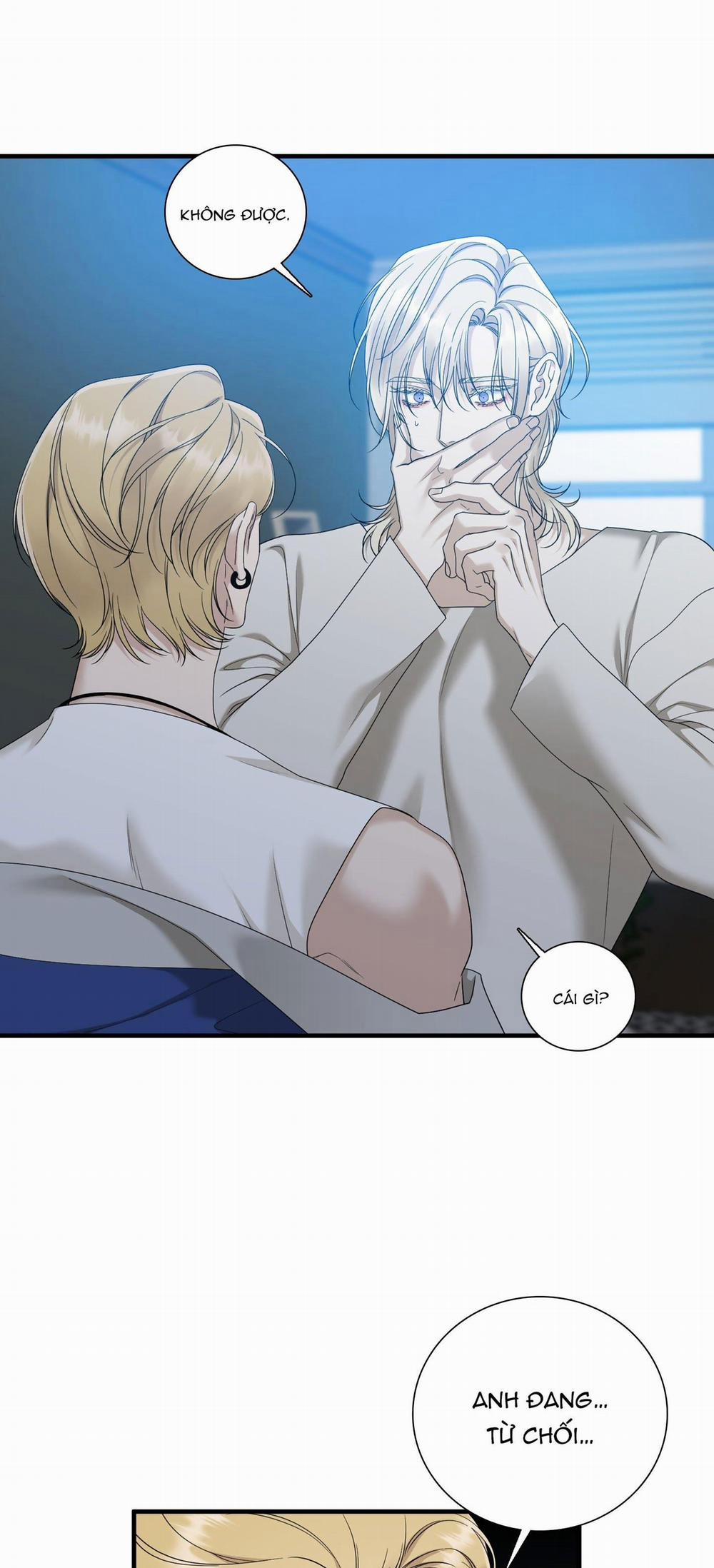 Gửi. 00 18 trang 27