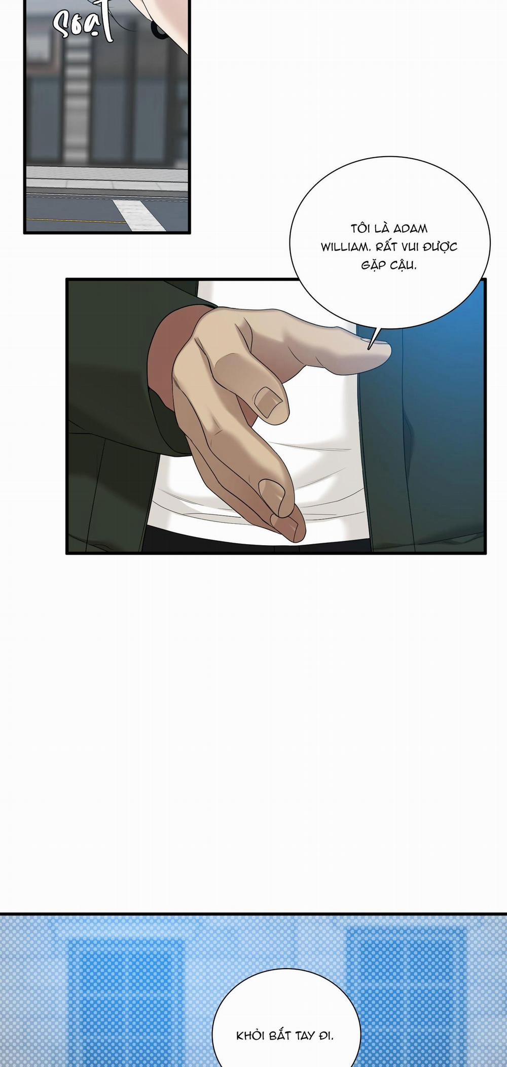 Gửi. 00 18 trang 5