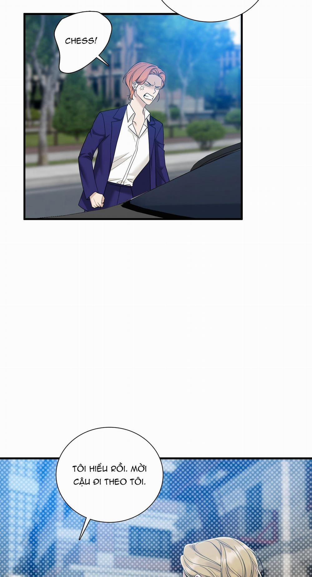 Gửi. 00 18 trang 7