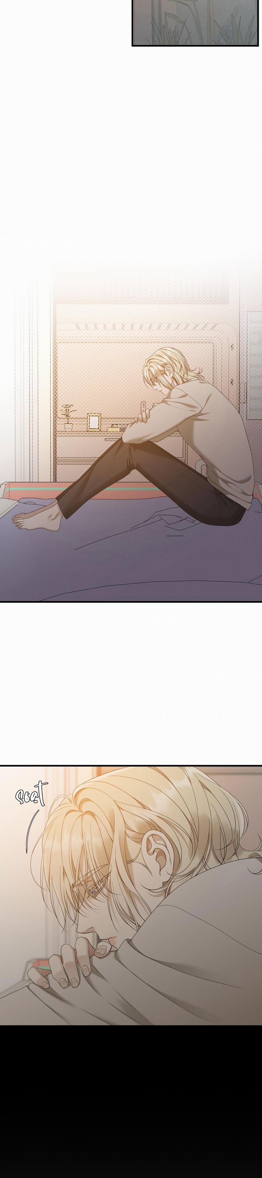 Gửi. 00 19 GIAM trang 1