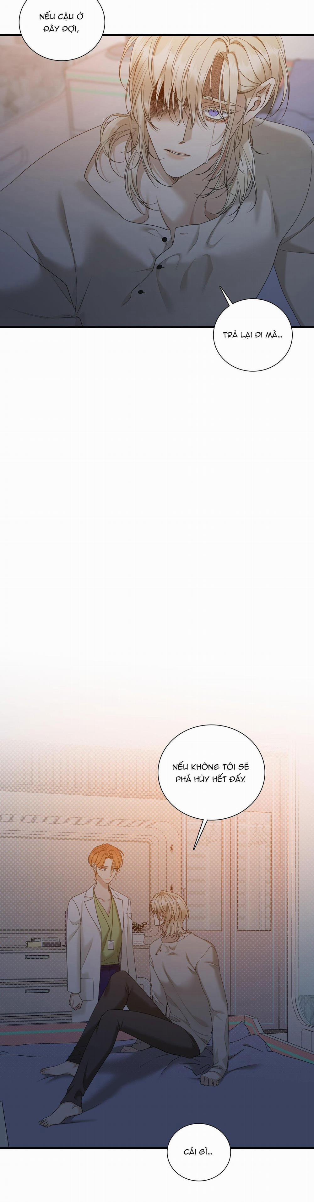 Gửi. 00 19 GIAM trang 18