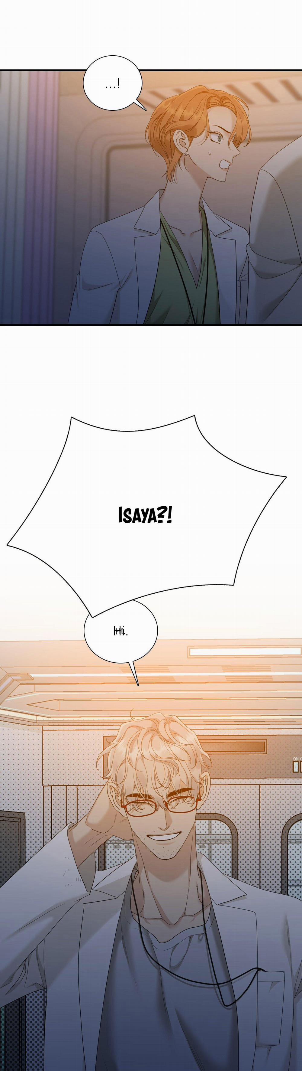 Gửi. 00 19 GIAM trang 21