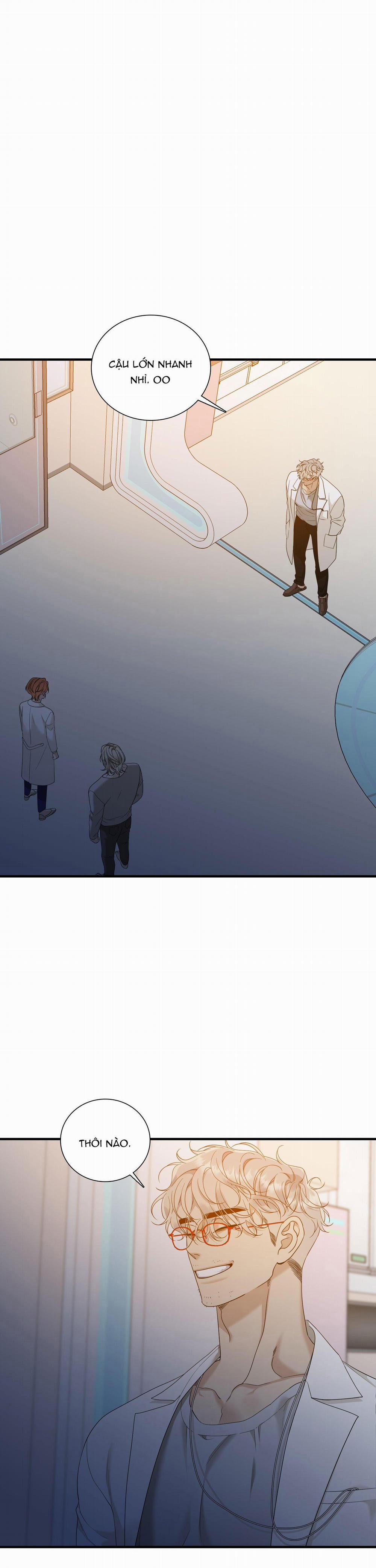 Gửi. 00 19 GIAM trang 23