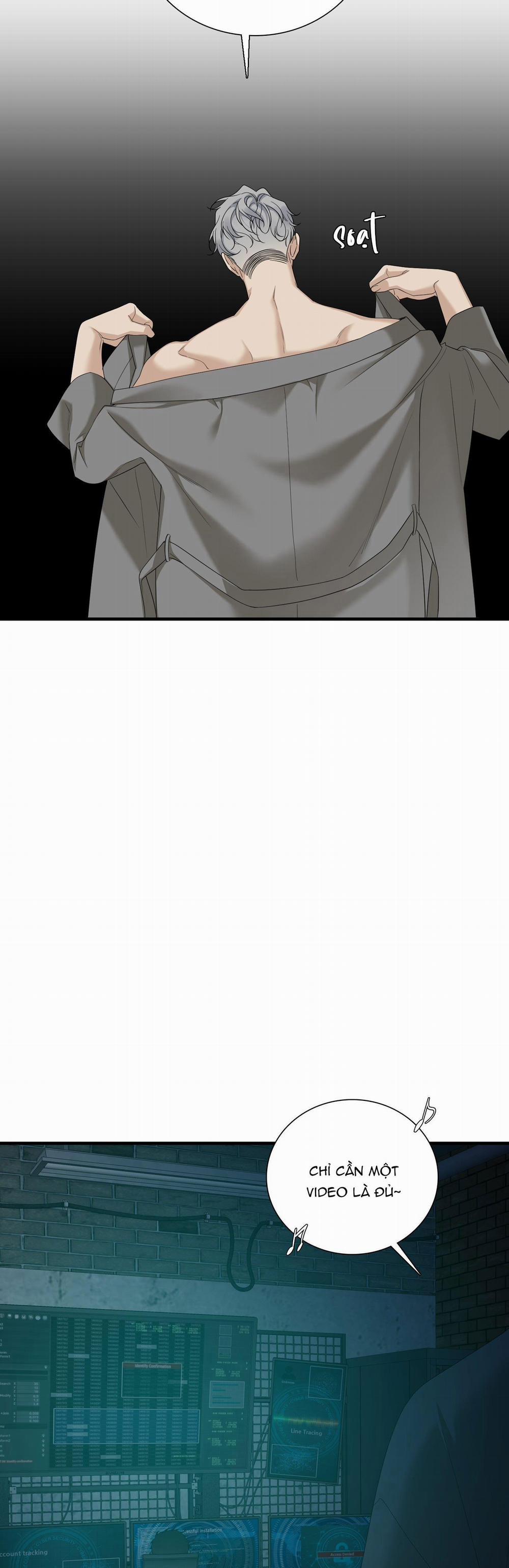 Gửi. 00 19 GIAM trang 28