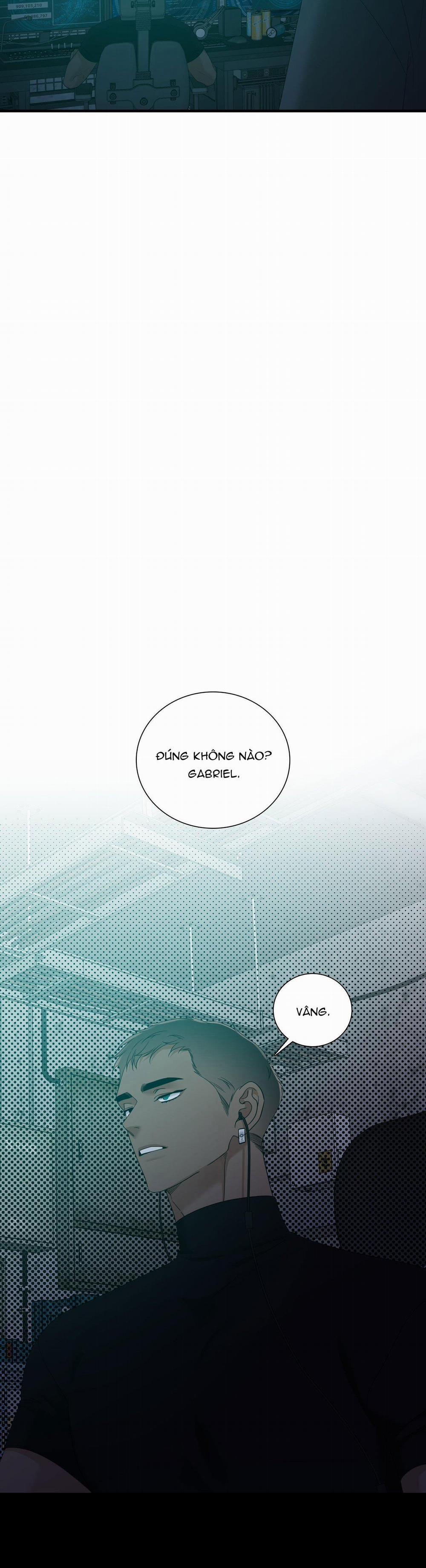 Gửi. 00 19 GIAM trang 29