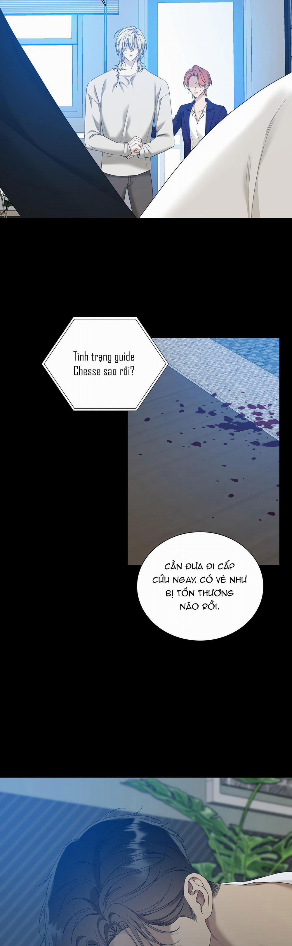 Gửi. 00 19 GIAM trang 3