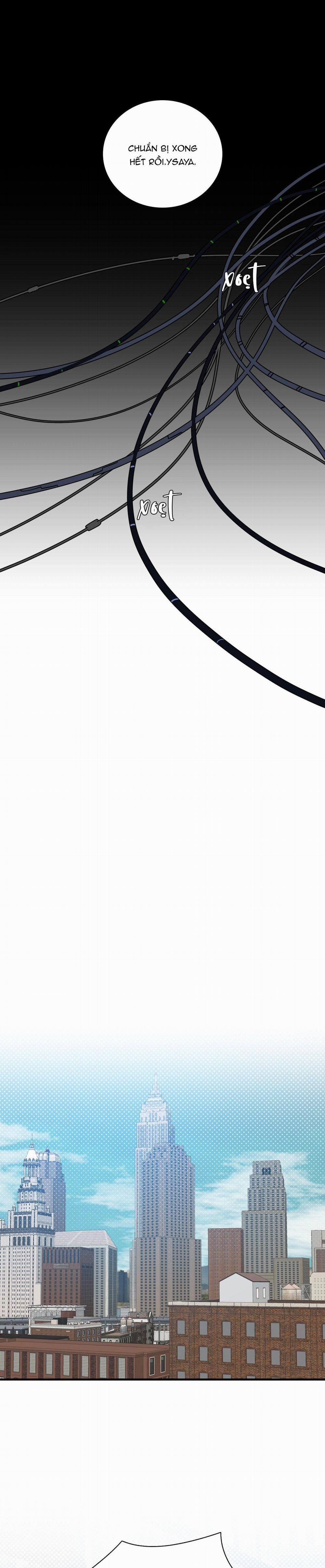 Gửi. 00 19 GIAM trang 30