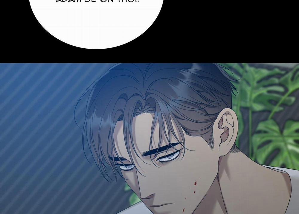 Gửi. 00 19 GIAM trang 5