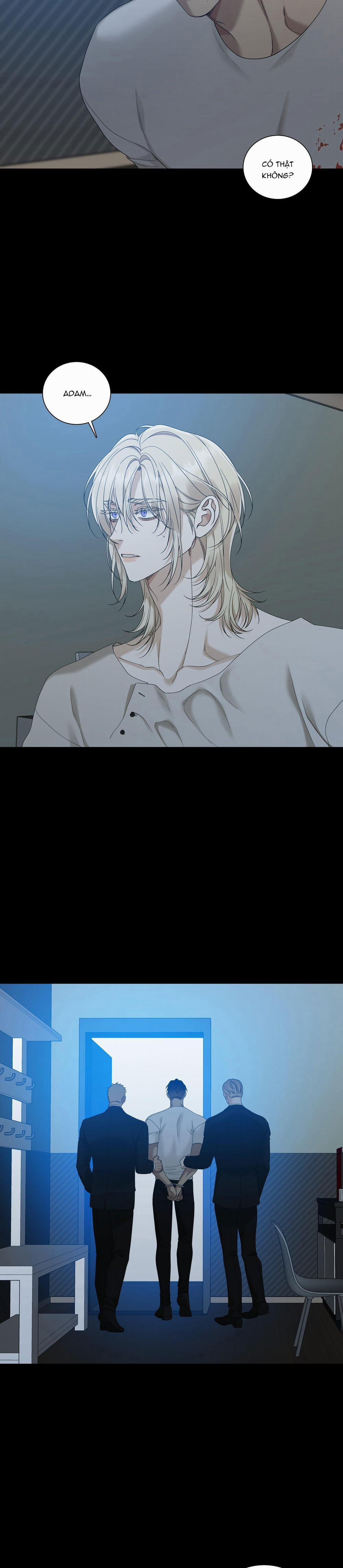 Gửi. 00 19 GIAM trang 6