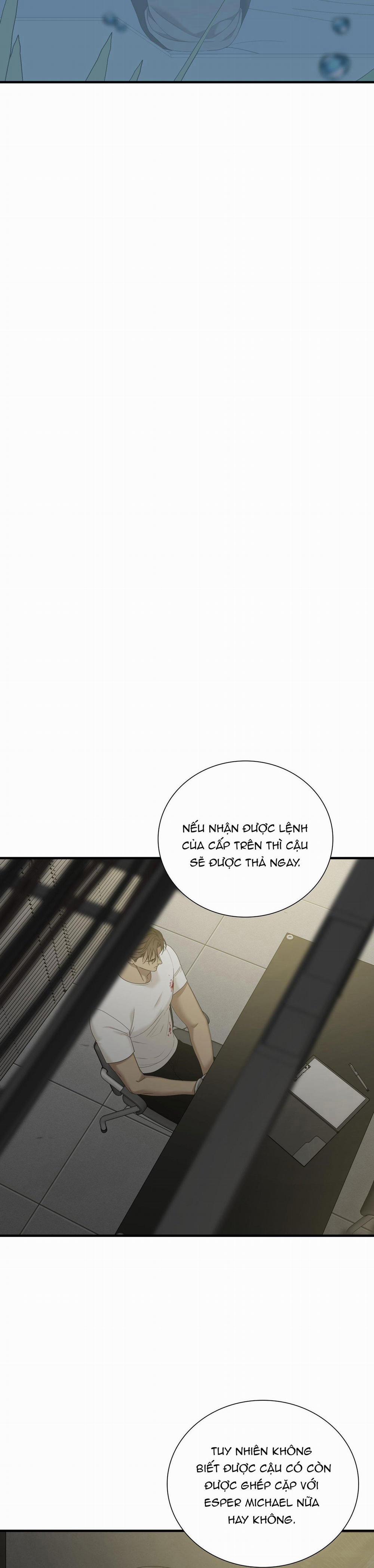 Gửi. 00 19 GIAM trang 9