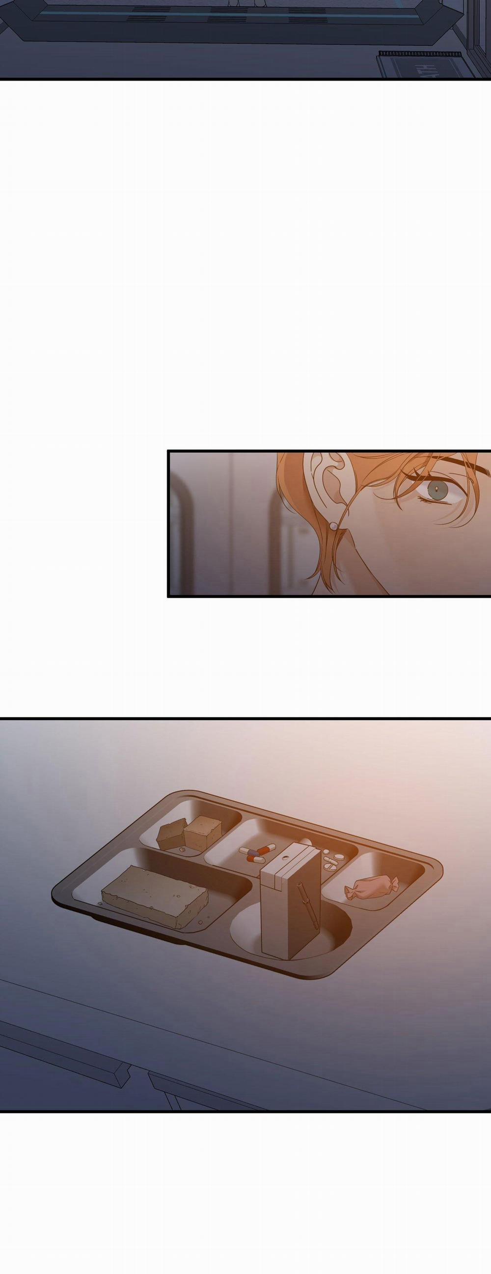 Gửi. 00 19 trang 14