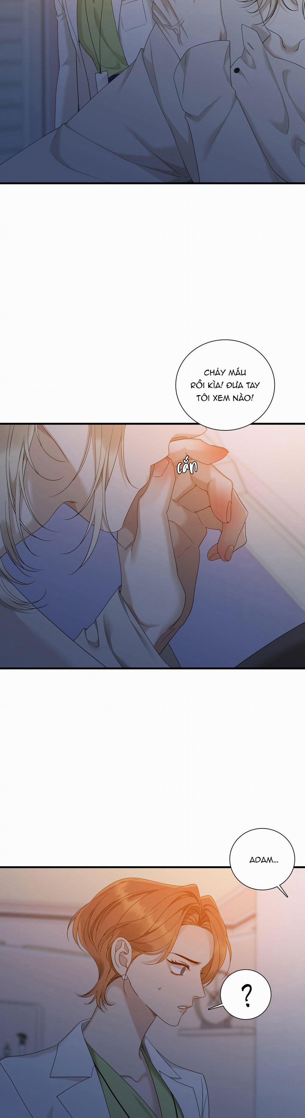 Gửi. 00 19 trang 16