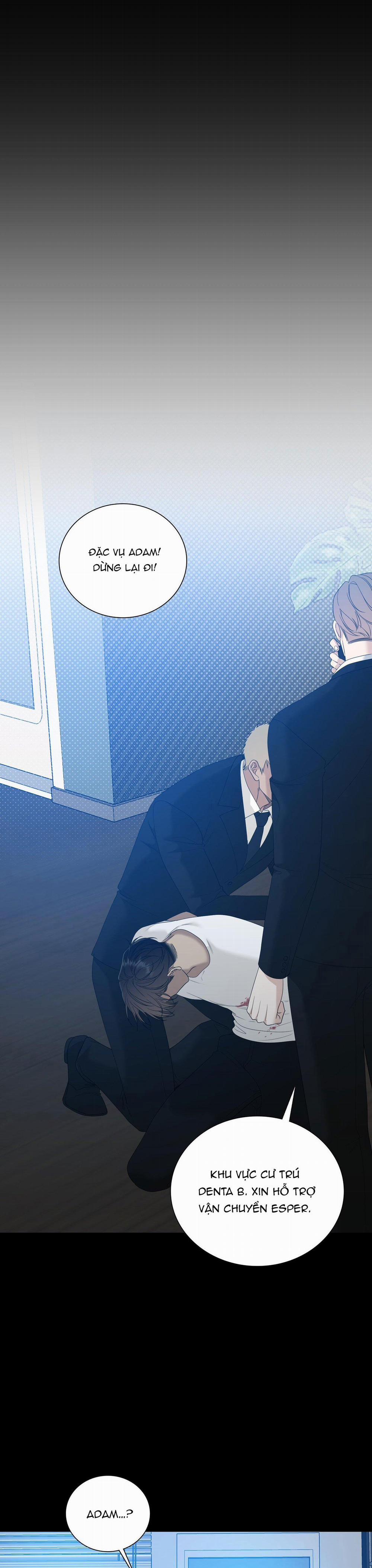 Gửi. 00 19 trang 2