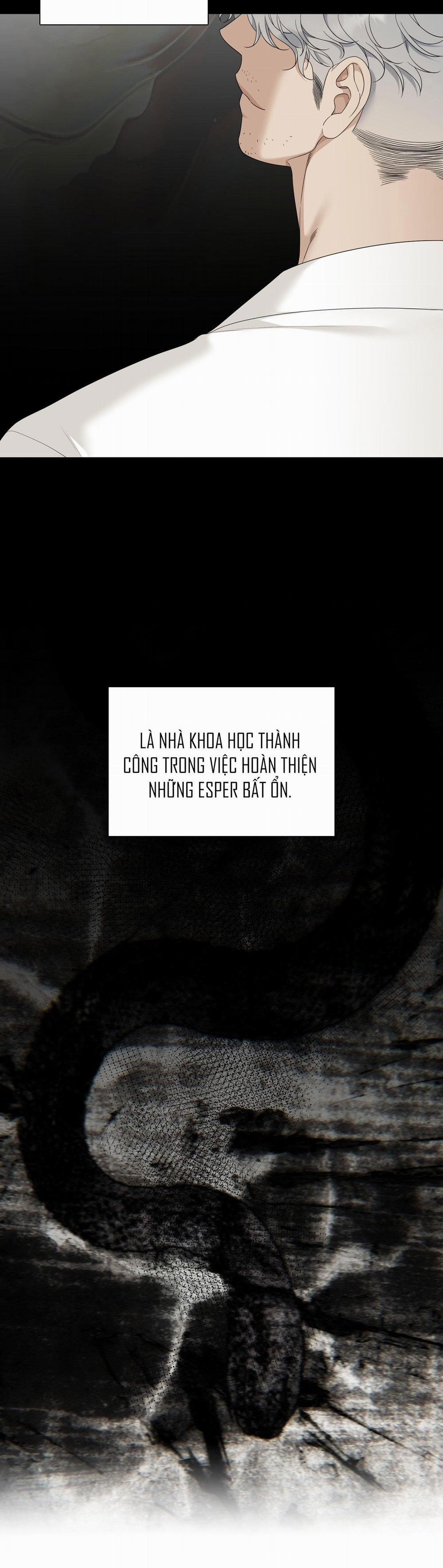 Gửi. 00 19 trang 26