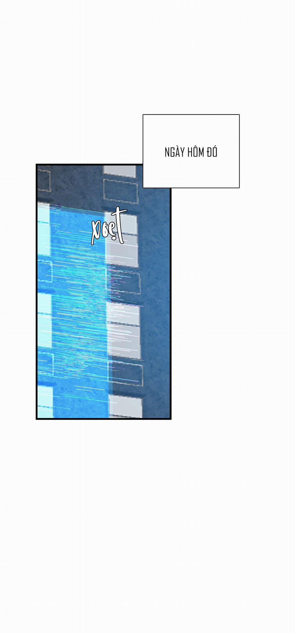 Gửi. 00 19 trang 34