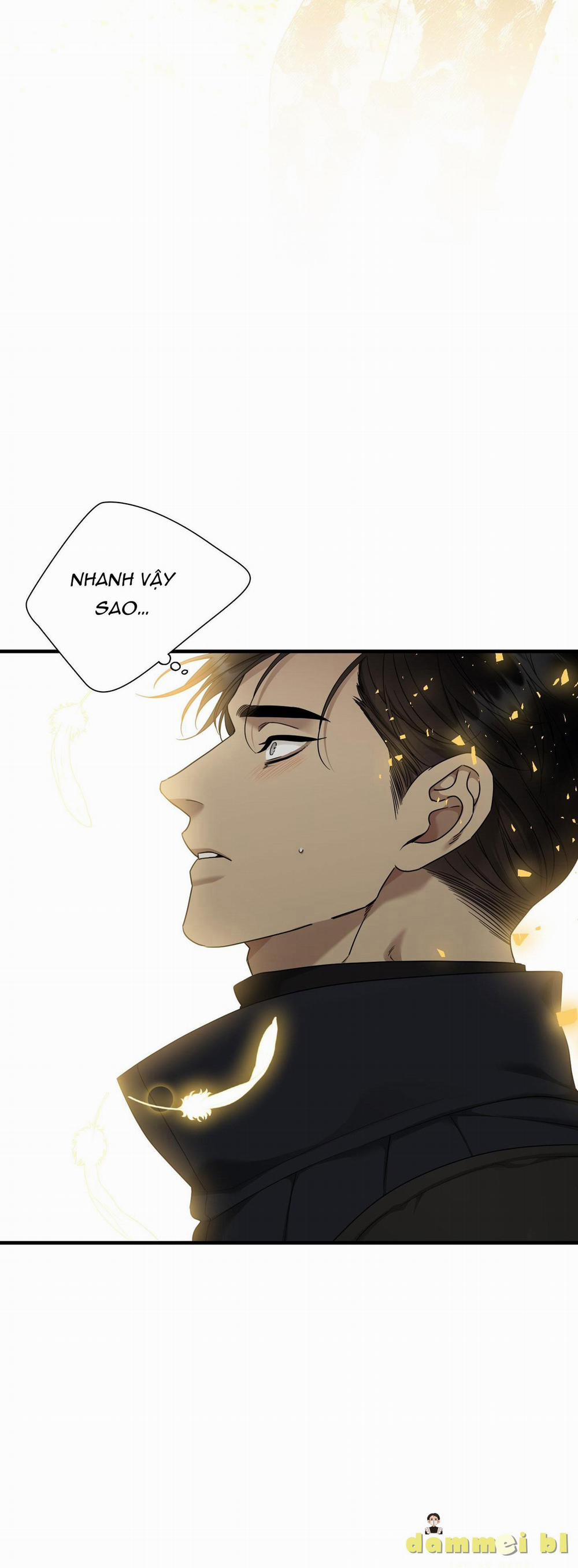 Gửi. 00 2 trang 13