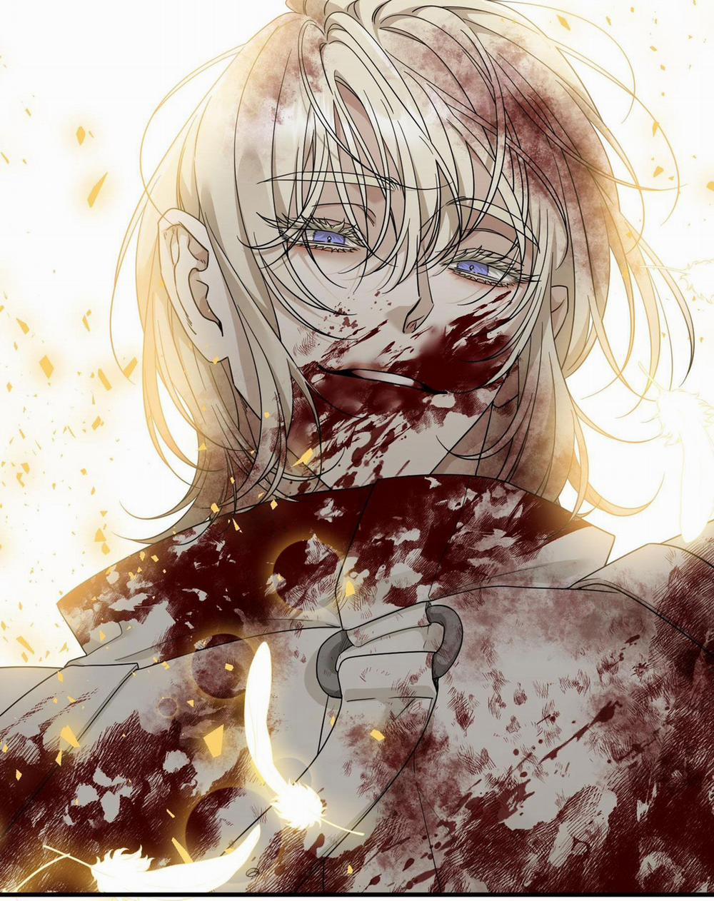 Gửi. 00 2 trang 15