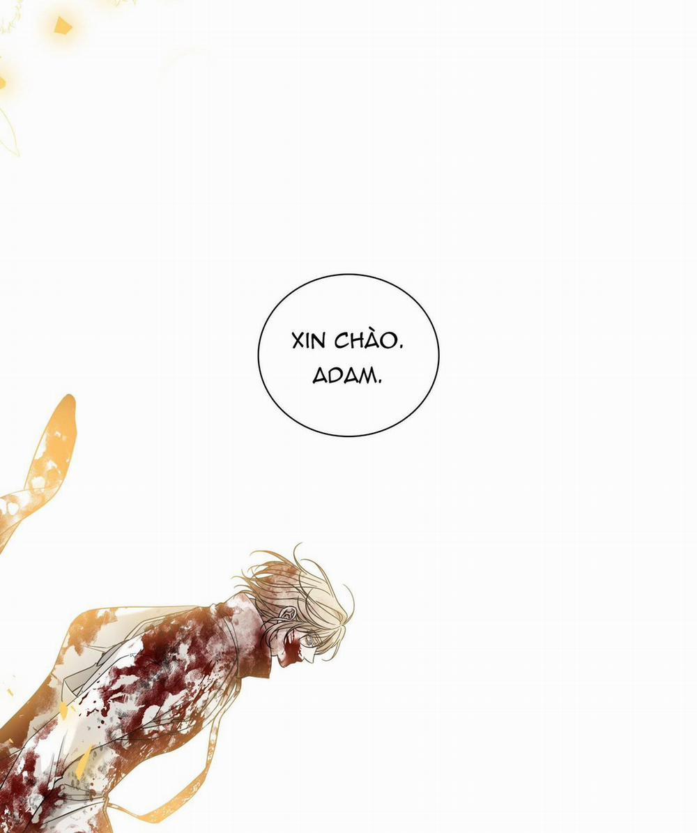 Gửi. 00 2 trang 16