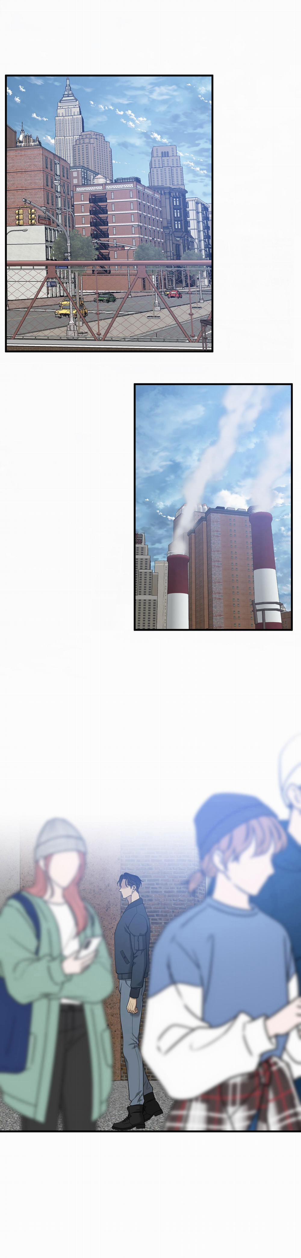 Gửi. 00 2 trang 19