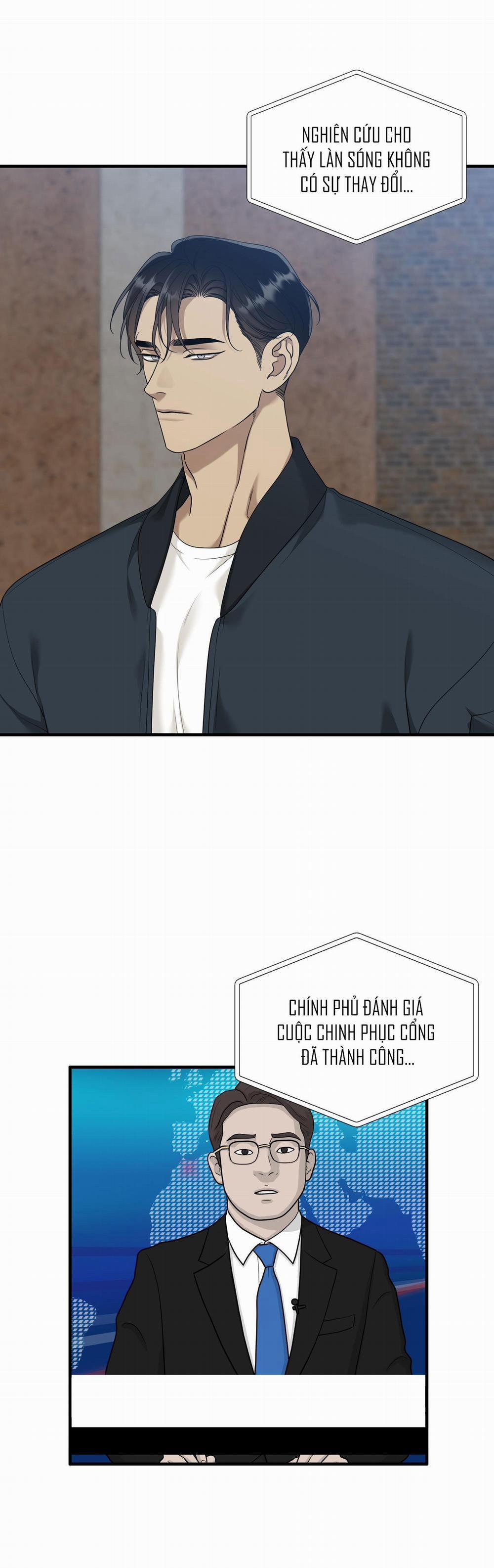 Gửi. 00 2 trang 20