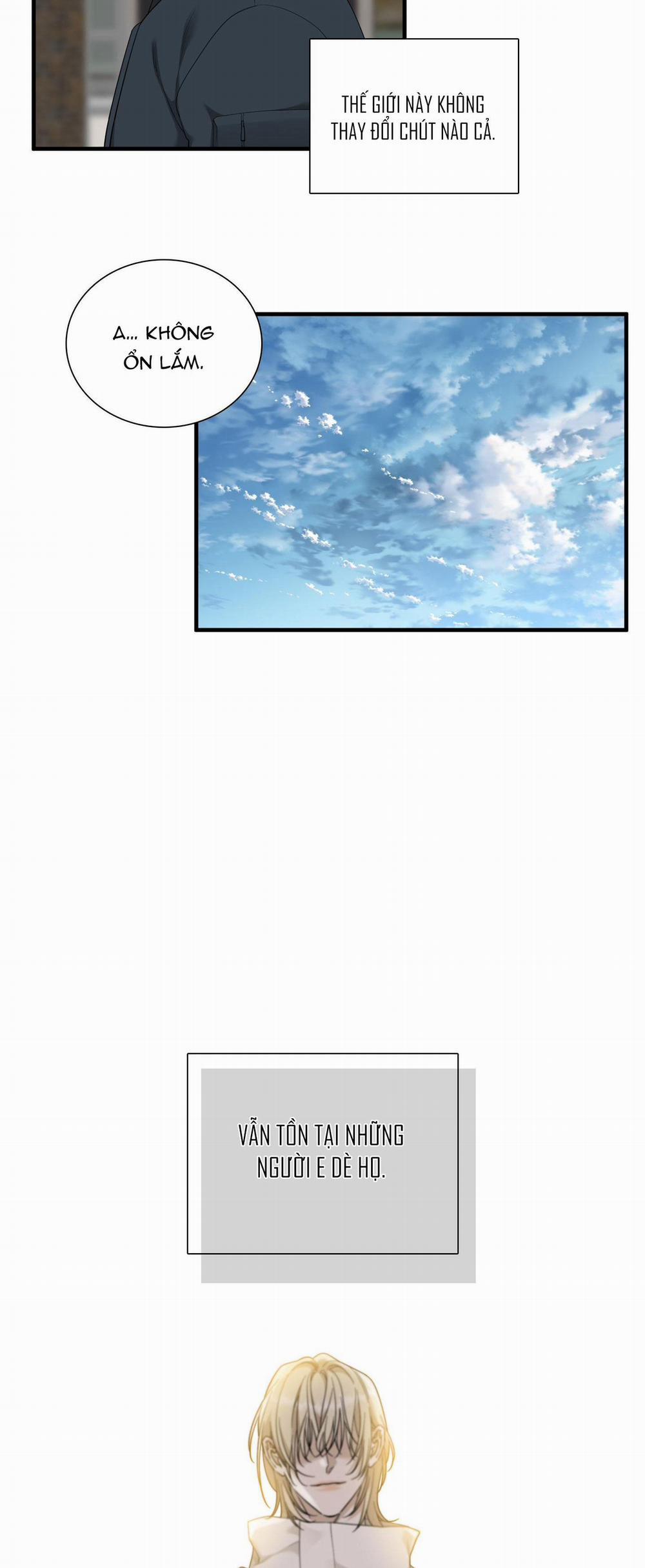 Gửi. 00 2 trang 22