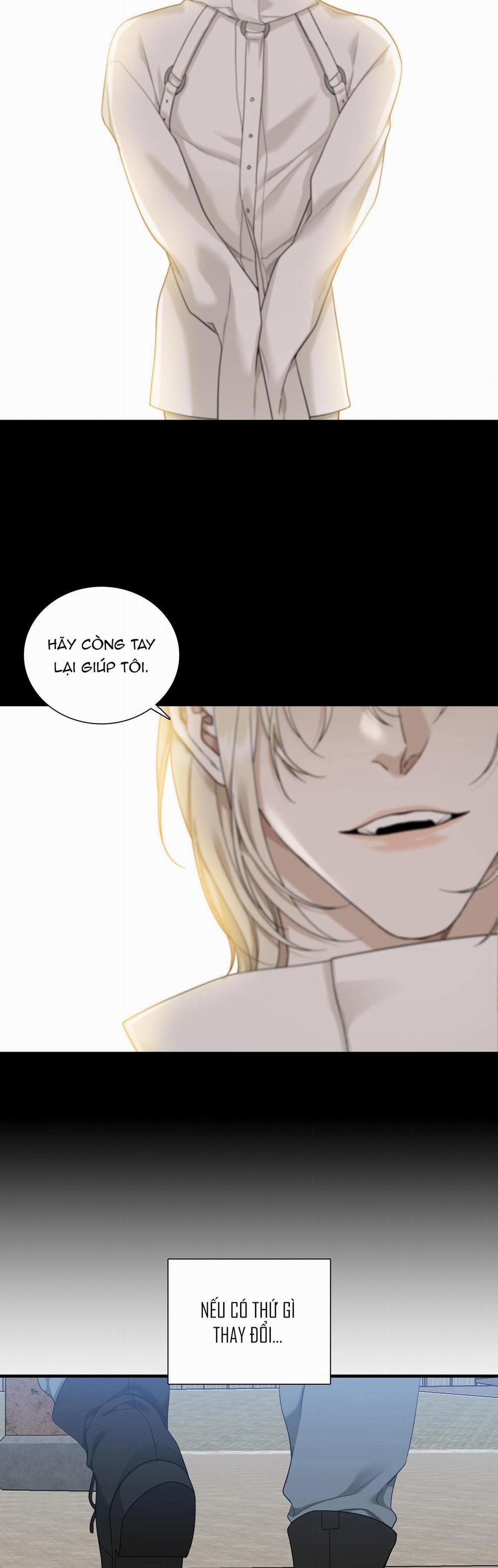 Gửi. 00 2 trang 23