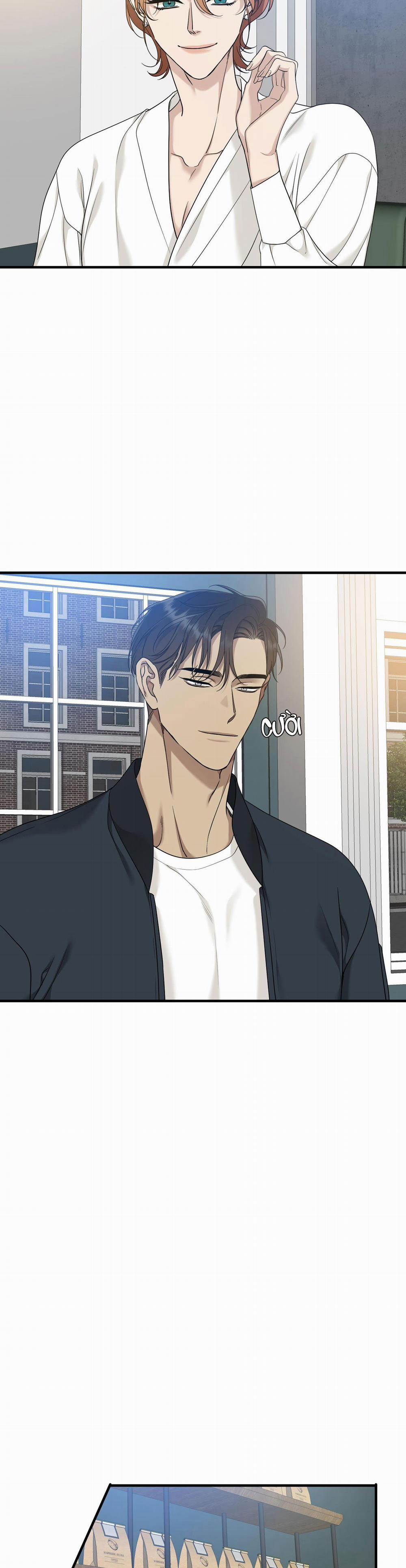 Gửi. 00 2 trang 27