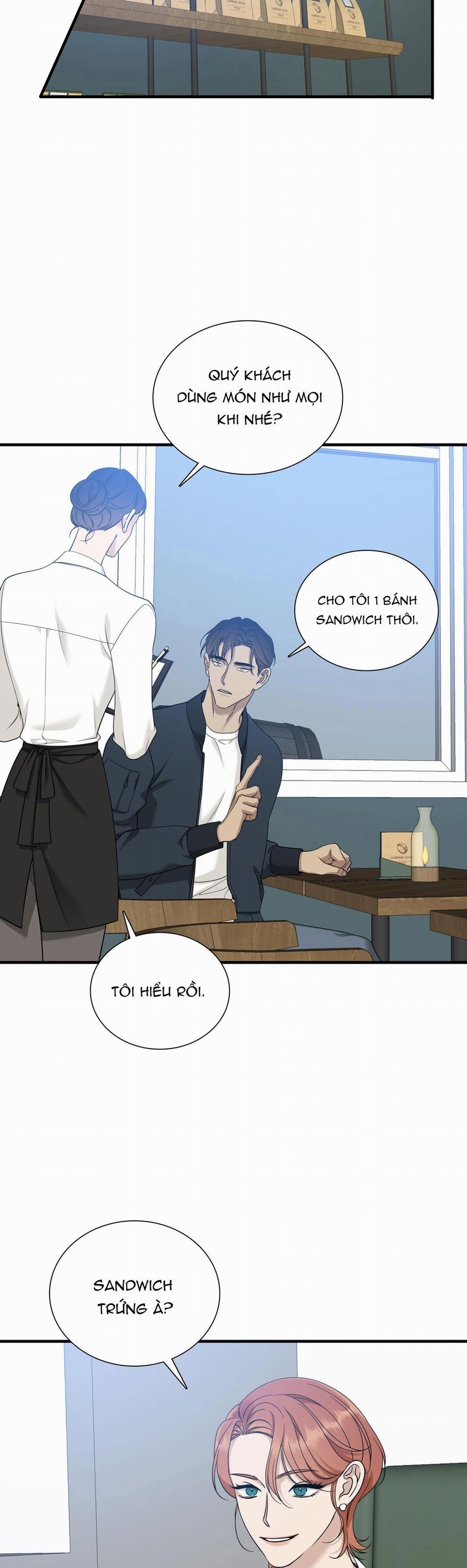 Gửi. 00 2 trang 28