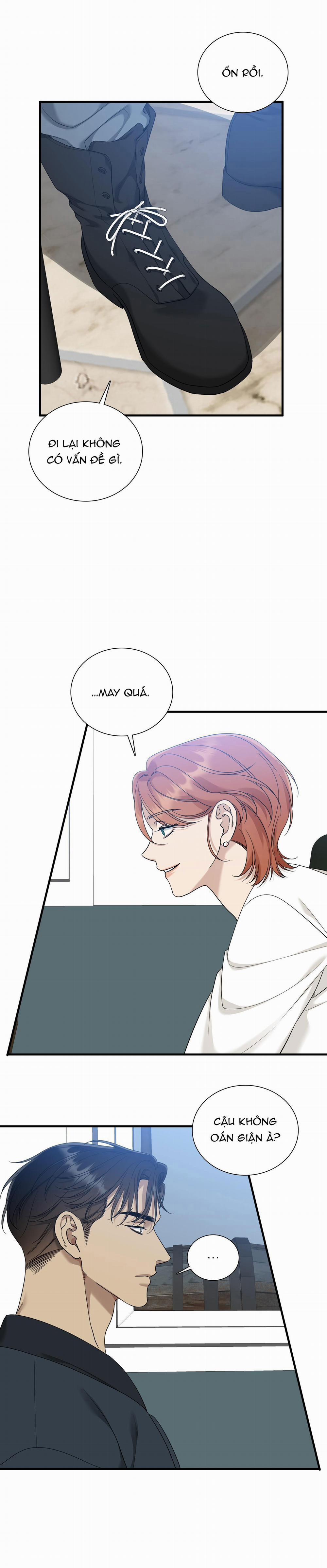 Gửi. 00 2 trang 31