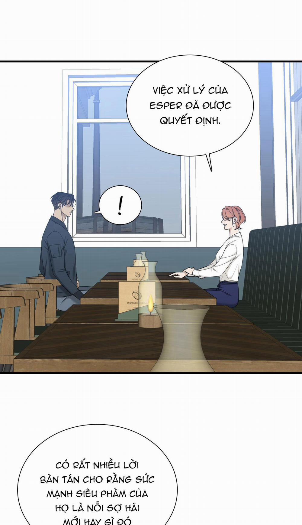 Gửi. 00 2 trang 34