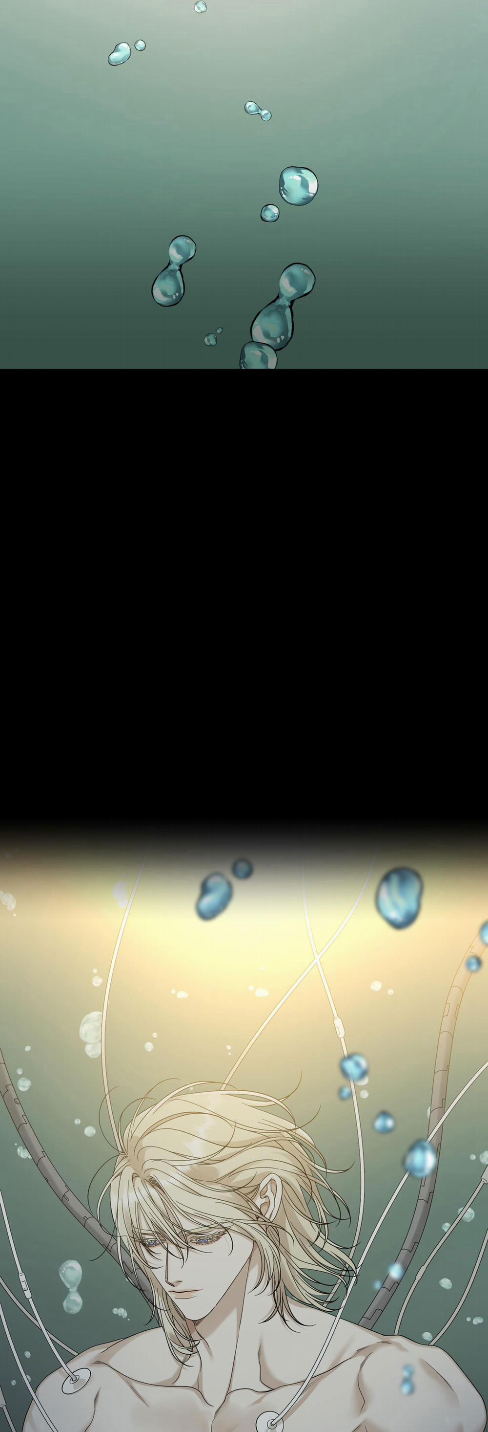 Gửi. 00 2 trang 36