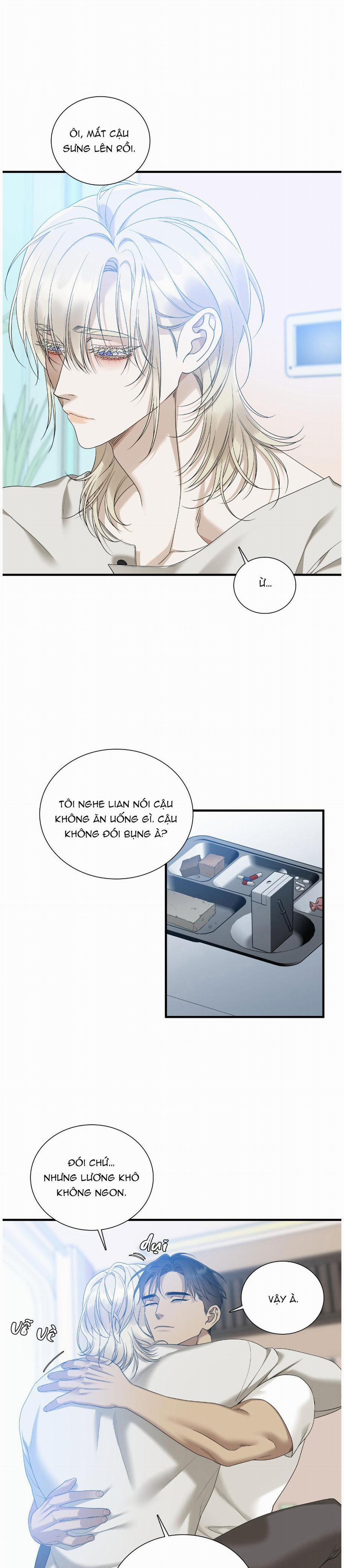 Gửi. 00 20 trang 16