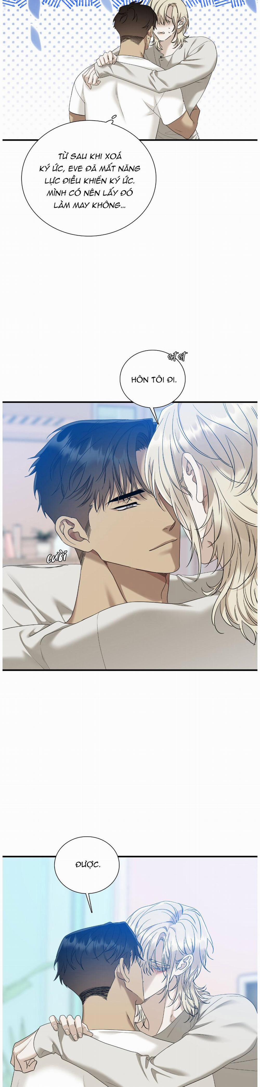 Gửi. 00 20 trang 22