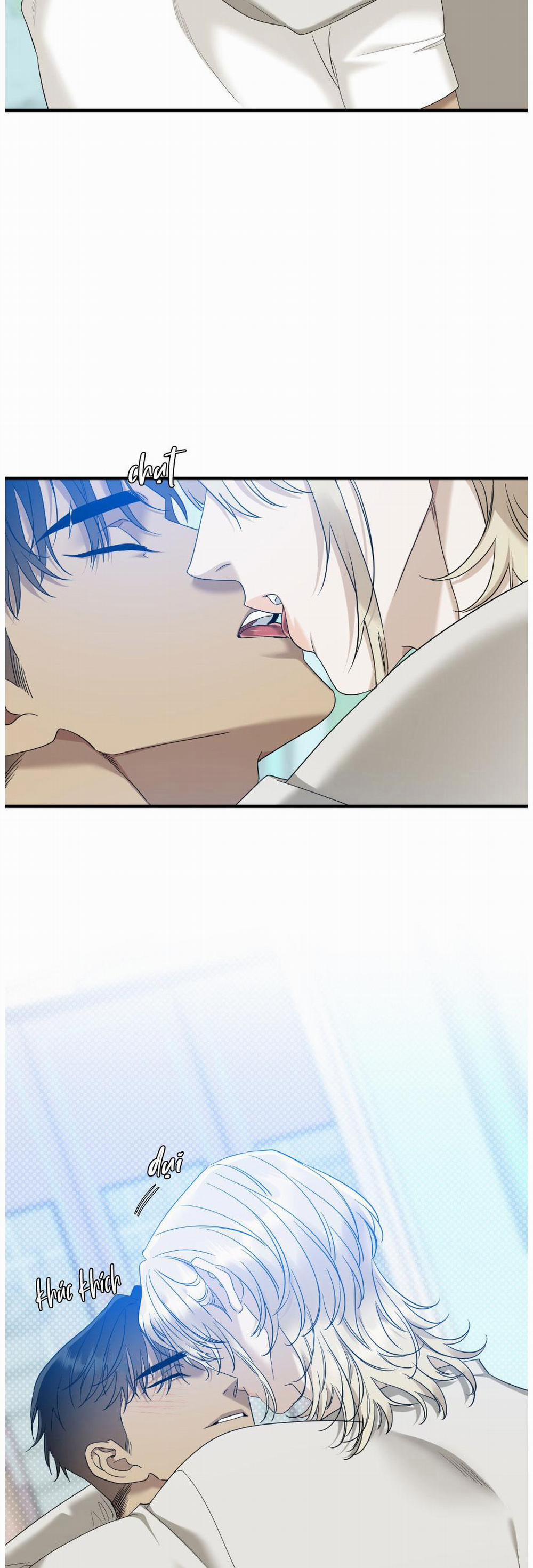 Gửi. 00 20 trang 23