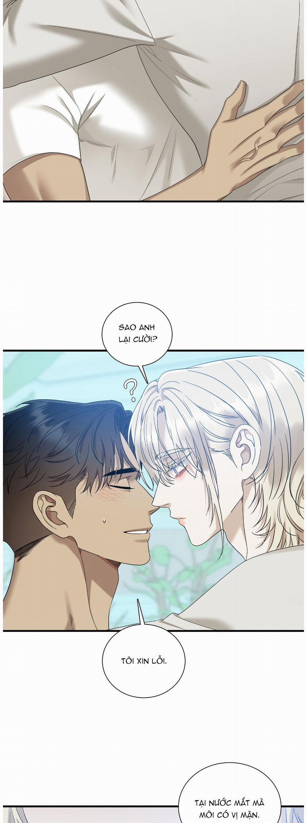 Gửi. 00 20 trang 24