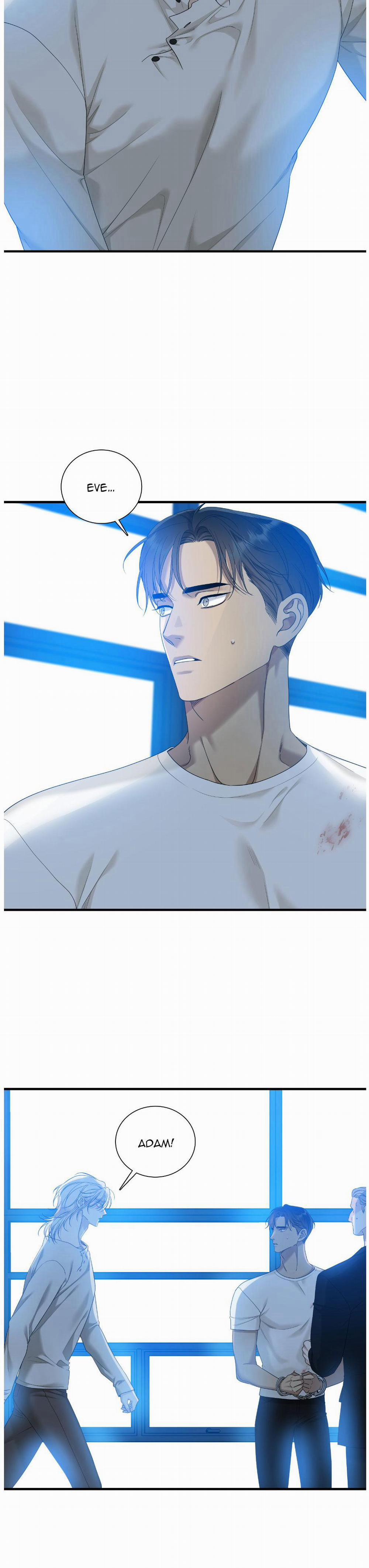 Gửi. 00 20 trang 8