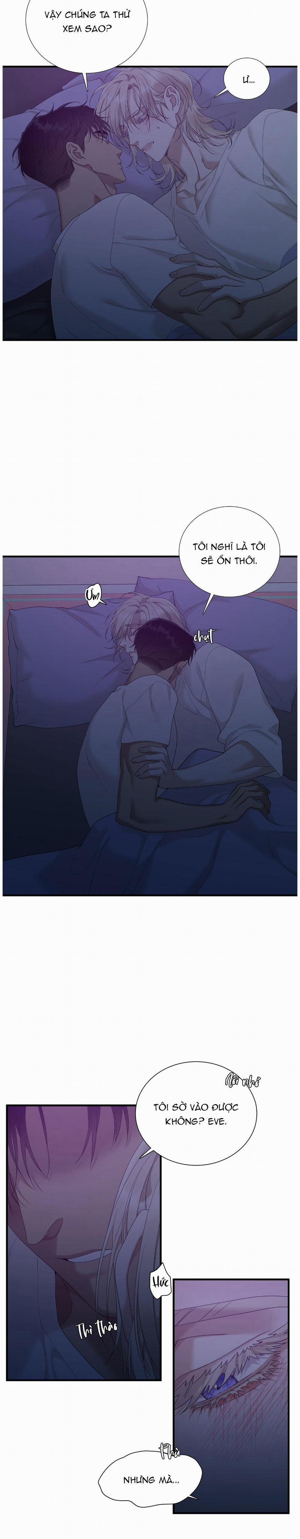 Gửi. 00 21 Chụt trang 11