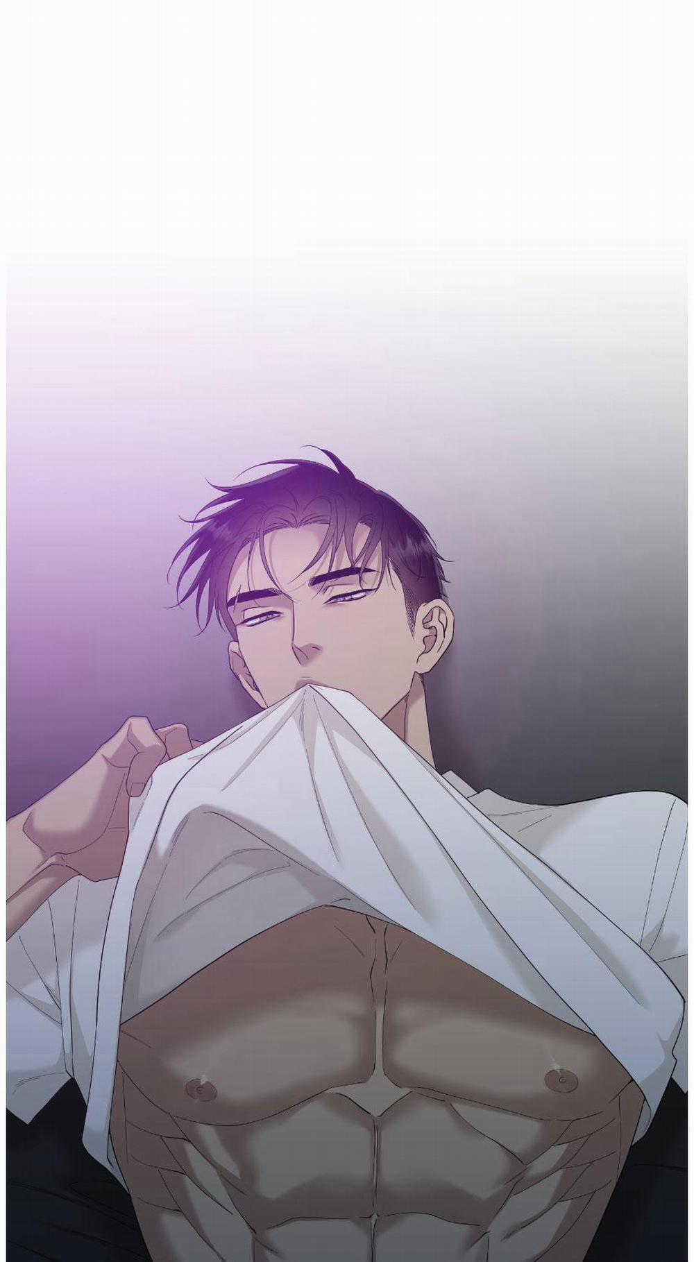 Gửi. 00 21 Chụt trang 14