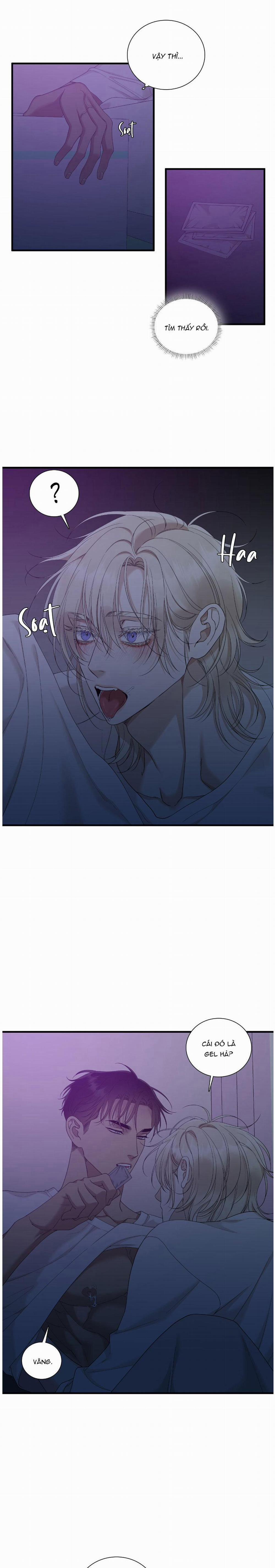 Gửi. 00 21 Chụt trang 19